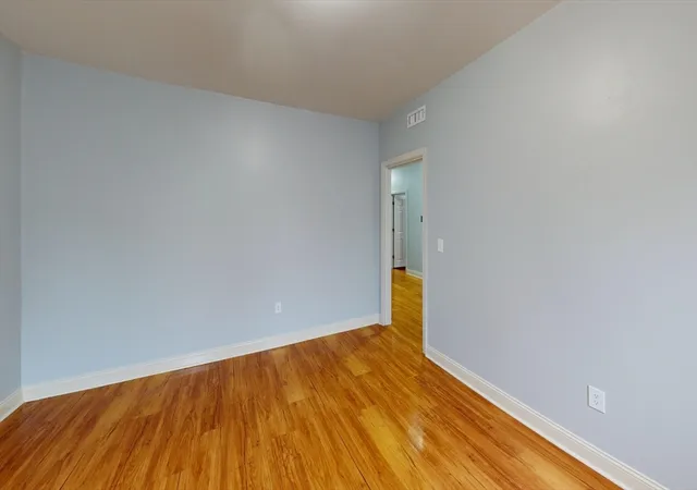 Photo 5 of House for sale at 12 Hiawatha, Mattapan, MA 02126 | MLS# 73558560 | Listing updated on 2026-08-07