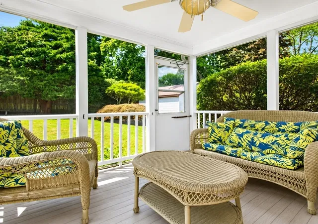 Photo 3 of Single family home for sale at 37 Nahanton Ave, Milton, MA 02186 | MLS# 73563860 | Listing updated on 2026-09-10