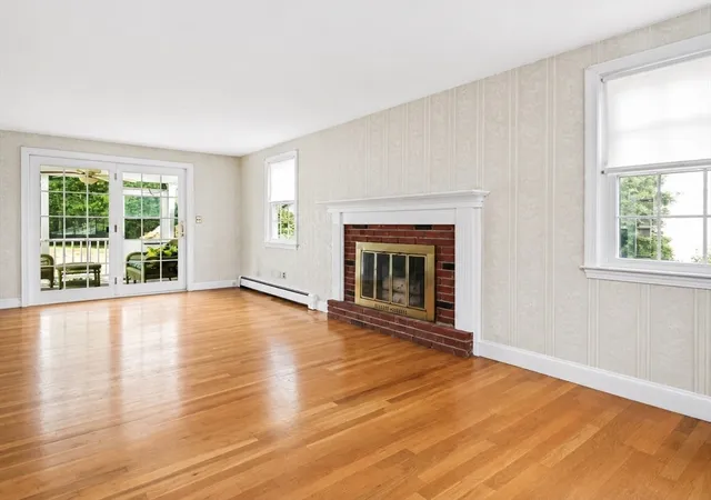 Photo 4 of Single family home for sale at 37 Nahanton Ave, Milton, MA 02186 | MLS# 73563860 | Listing updated on 2026-09-10