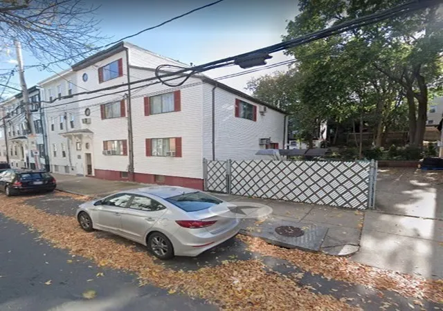 2nd image of 235 & 0 Everett Street, East Boston, MA 02128 | MLS# 73474667