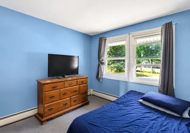 2nd image of 48 Manor Ct, Springfield, MA 01118