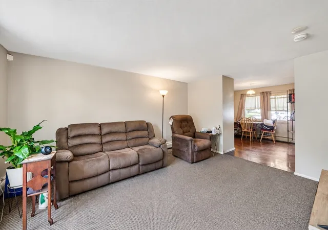 2nd image of 48 Manor Court #48, Springfield, MA 01118 | MLS# 73554045