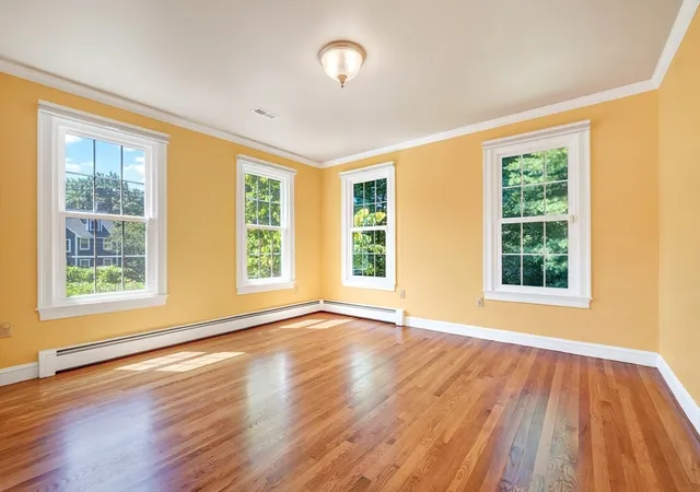 Photo 2 of Sale Pending at 8 Saddle Way, Walpole, MA 02081 | MLS# 73556374 | Listing updated on 2026-08-17