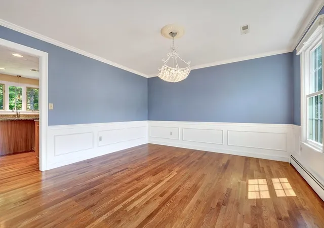 Photo 4 of Sale Pending at 8 Saddle Way, Walpole, MA 02081 | MLS# 73556374 | Listing updated on 2026-08-17