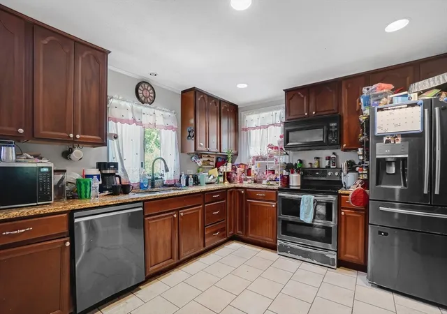 2nd image of 24 Foley Street, Attleboro, MA 02703 | MLS# 73564666