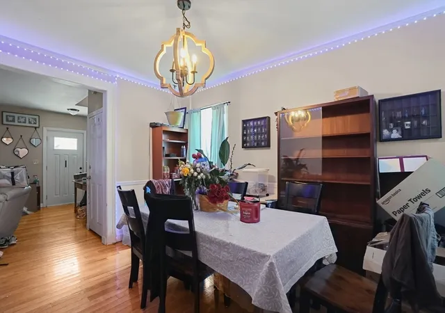 Photo 3 of Single family home for sale at 24 Foley St, Attleboro, MA 02703 | MLS# 73564666 | Listing updated on 2026-08-21