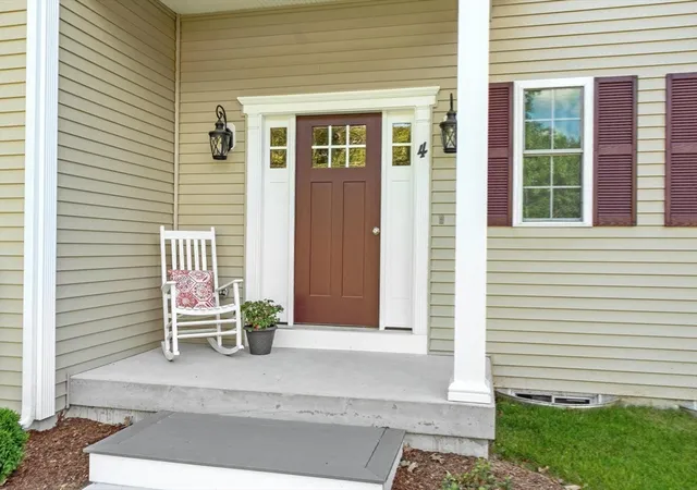 36th image of 4 Jewett Rd, Sterling, MA 01564 | MLS# 73537252