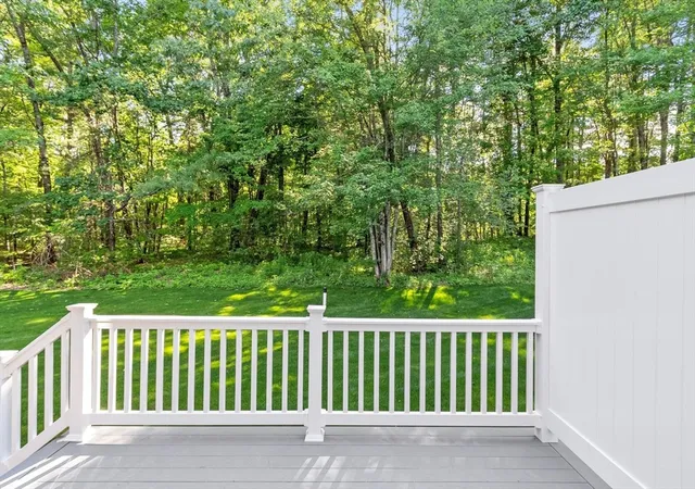 3rd image of 4 Jewett Rd, Sterling, MA 01564 | MLS# 73537252