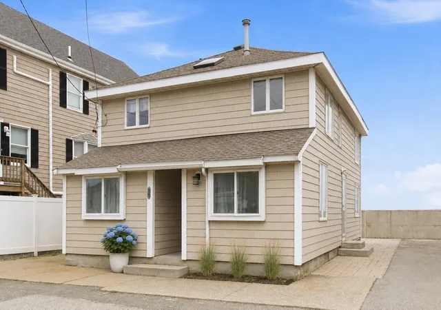 5th image of 176 Foster Ave, Marshfield, MA 02050 | MLS# 73562732
