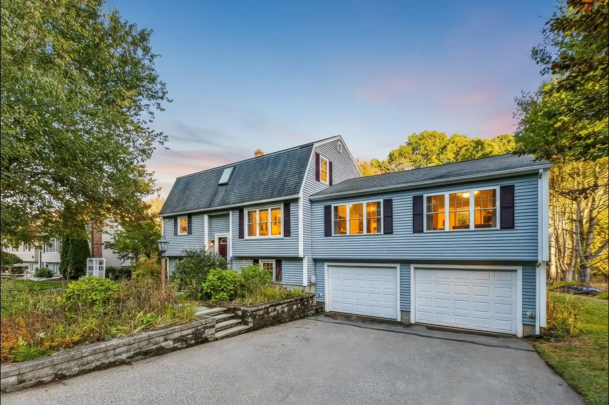 Single family home for sale at 20 Gover Rd, Millbury, MA 01527 | MLS# 73590991