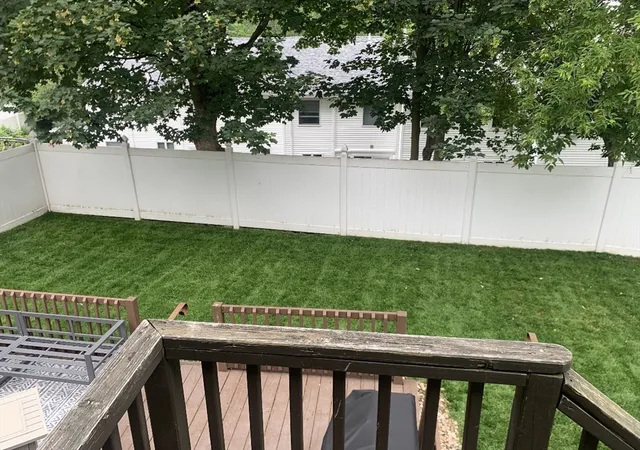 Homes for sale in Peabody, MA | 72 Aborn Street #1, Peabody, MA 01960 | MLS# 73536499