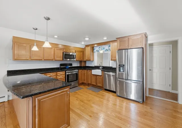 2nd image of 50 Plymouth Blvd, Westport, MA 02790 | MLS# 73531357