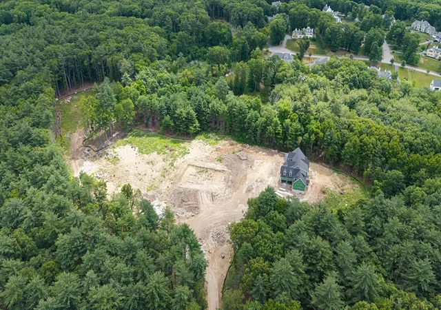 27th image of 2 Sanders Lane, Bolton, MA 01740 | MLS# 73486801