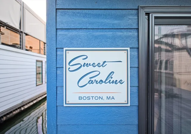 Homes for sale in Boston, MA | 1 Pier 8 13Th St, Boston, MA 02129