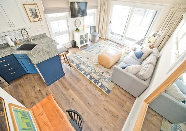 Homes for sale in Boston, MA | 1 Pier 8 13Th St, Boston, MA 02129