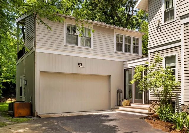 Homes for sale in Arlington, MA | 85 Oakland Ave, Arlington, MA 02476 | MLS# 73540145