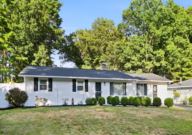 Photo 1 of Sale Pending at 67 Leigh St, Framingham, MA 01701 | MLS# 73556146 | Listing updated on 2026-09-01