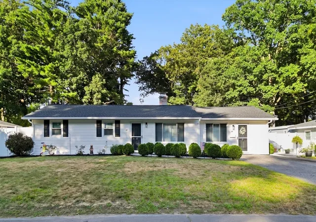 Photo 2 of Sale Pending at 67 Leigh St, Framingham, MA 01701 | MLS# 73556146 | Listing updated on 2026-09-01