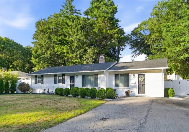 Photo 3 of Sale Pending at 67 Leigh St, Framingham, MA 01701 | MLS# 73556146 | Listing updated on 2026-09-01