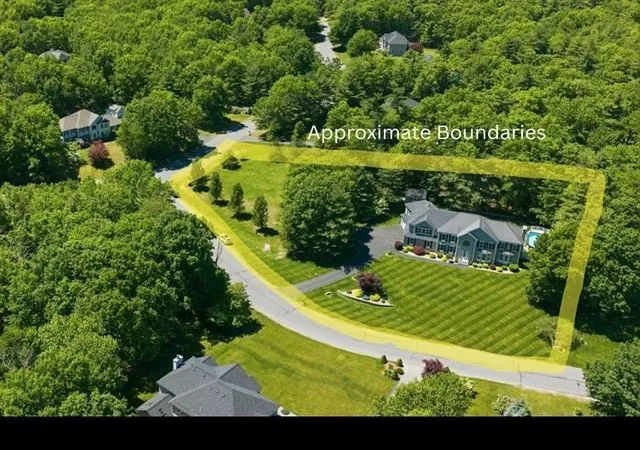 3rd image of 7 Ballard Rd, Pelham, NH 03076 | MLS# 73548878