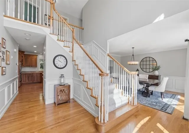 5th image of 7 Ballard Rd, Pelham, NH 03076 | MLS# 73548878