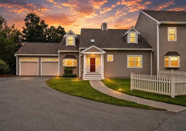1st image of 14 D'orlando Way #14, Danvers, MA 01923 | MLS# 73546983