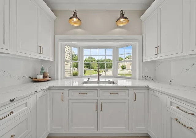 4th image of 14 D'Orlando Way #14, Danvers, MA 01923 | MLS# 73546983