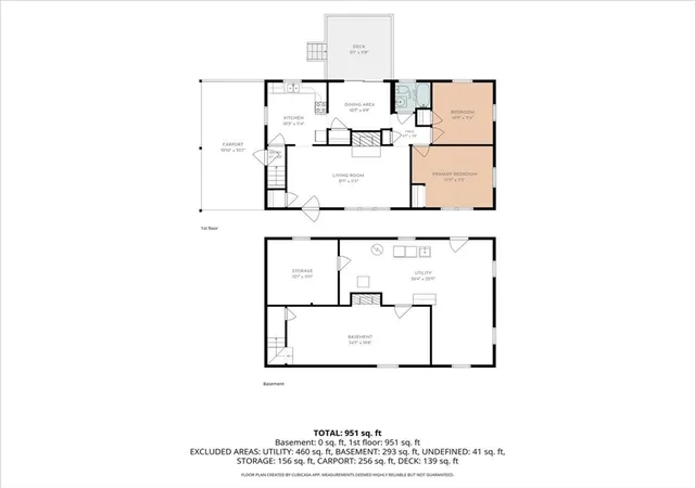 20th image of 140 Milton Rd, Braintree, MA 02184 | MLS# 73559884