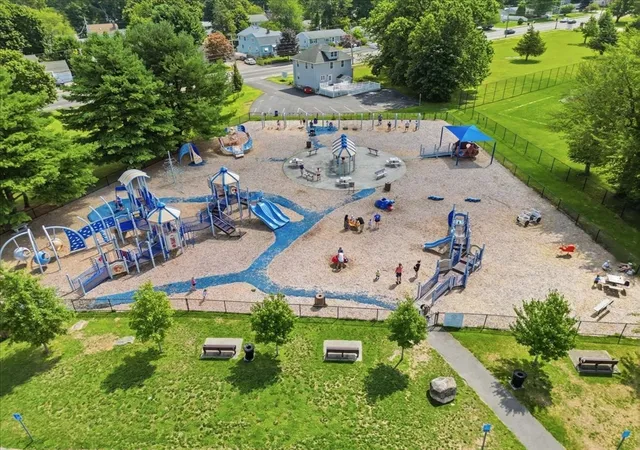 2nd image of 140 Milton Rd, Braintree, MA 02184 | MLS# 73559884