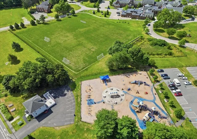 3rd image of 140 Milton Rd, Braintree, MA 02184 | MLS# 73559884