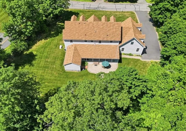 Photo 3 of Mansion for sale at 110 Rockmeadow Rd, Westwood, MA 02090 | MLS# 73551671 | Listing updated on 2026-08-23