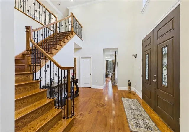 Photo 4 of Single family home for sale at 110 Rockmeadow Rd, Westwood, MA 02090 | MLS# 73551671 | Listing updated on 2026-08-23