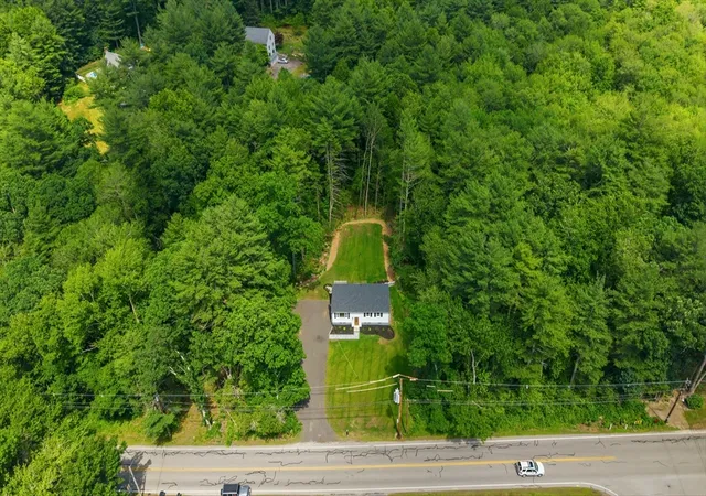 41st image of 159 Walnut St, Halifax, MA 02338 | MLS# 73544750
