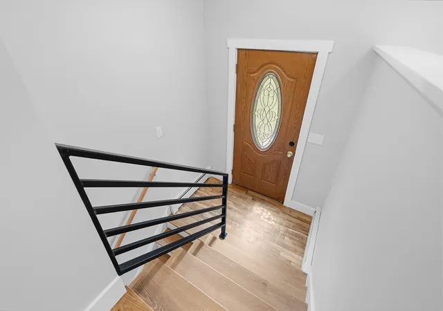 5th image of 159 Walnut St, Halifax, MA 02338 | MLS# 73544750