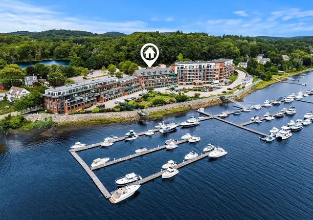 1st image of 60 Merrimac St #615, Amesbury, MA 01913 | MLS# 73566387