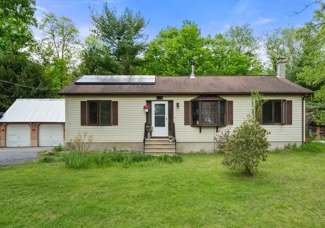 1st image of 210 Rice Street, Athol, MA 01331 | MLS# 73550706