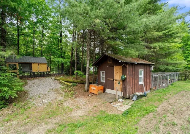 21st image of 210 Rice Street, Athol, MA 01331 | MLS# 73550706