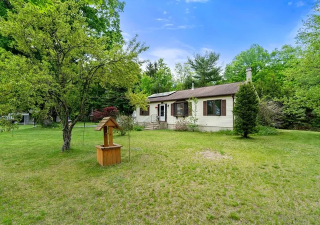 2nd image of 210 Rice Street, Athol, MA 01331 | MLS# 73550706