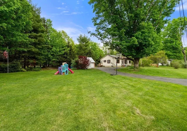 Photo 3 of Single family home for sale at 210 Rice St, Athol, MA 01331 | MLS# 73550706 | Listing updated on 2026-10-07