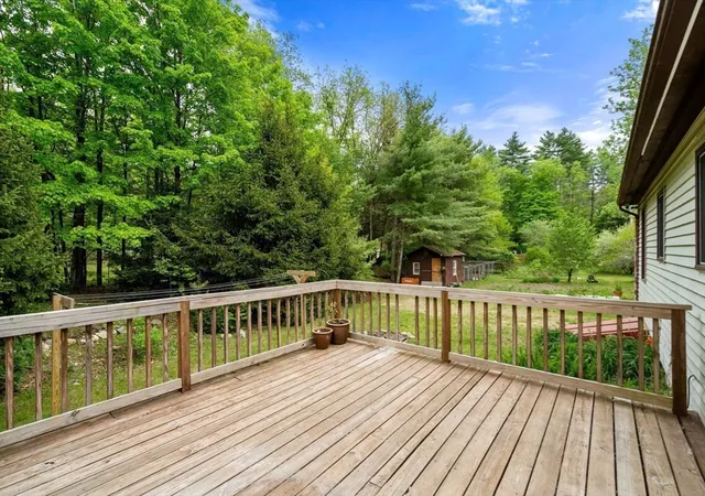 Photo 3 of Single family home for sale at 210 Rice St, Athol, MA 01331 | MLS# 73550706 | Listing updated on 2026-10-07