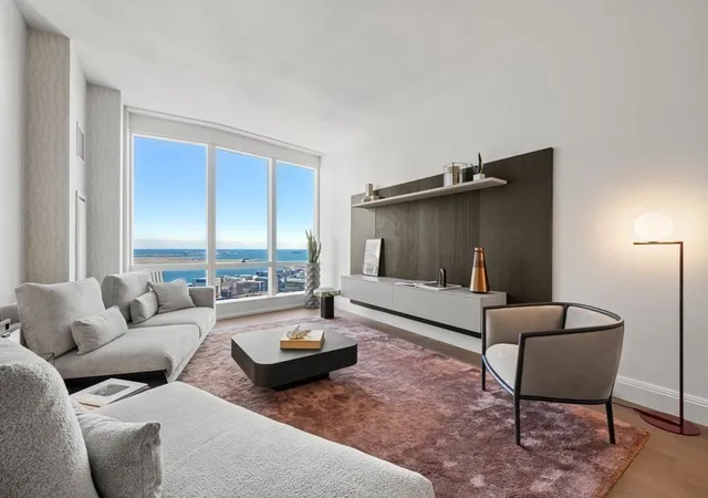 1st image of 240 Devonshire Street #5310, Boston, MA 02110 | MLS# 73545164