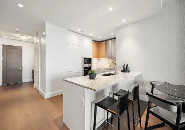 4th image of 240 Devonshire Street #5310, Boston, MA 02110 | MLS# 73545164