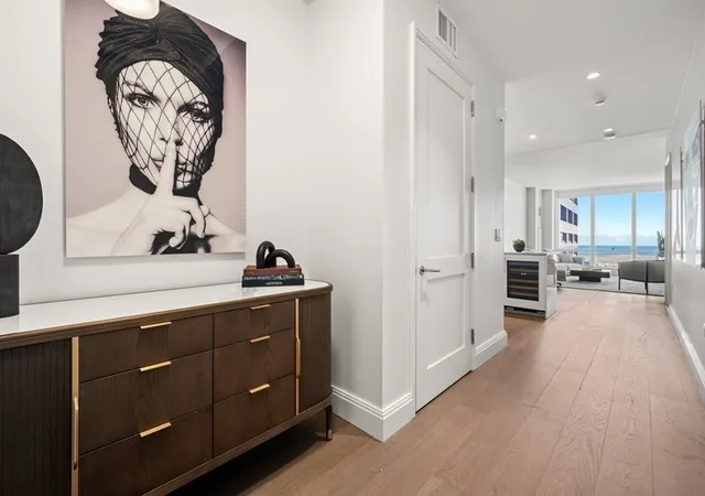 5th image of 240 Devonshire Street #5310, Boston, MA 02110 | MLS# 73545164