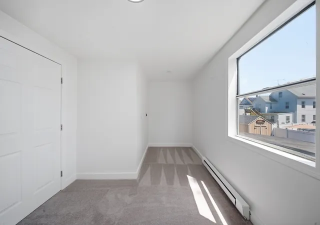 4th image of 13 Hilton St, Framingham, MA 01702 | MLS# 73551041