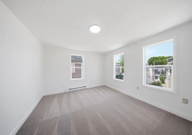 5th image of 13 Hilton St, Framingham, MA 01702 | MLS# 73551041