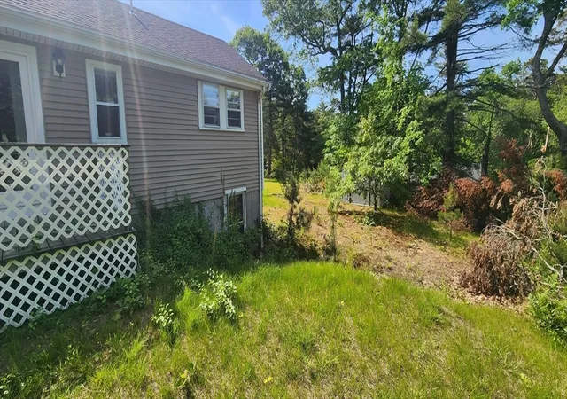 39th image of 272 Glen Charlie Rd, Wareham, MA 02538 | MLS# 73534964