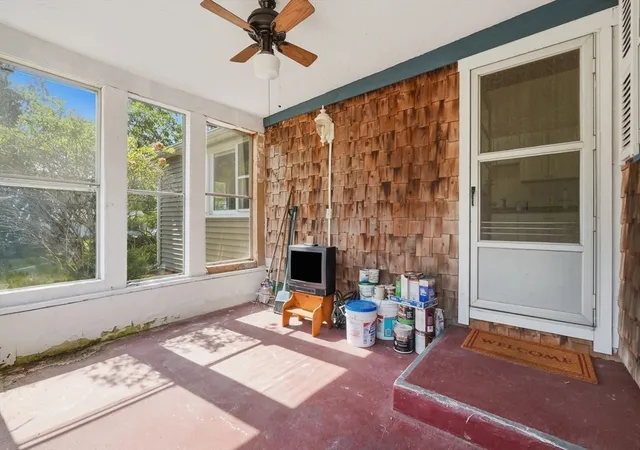 5th image of 272 Glen Charlie Rd, Wareham, MA 02538 | MLS# 73534964