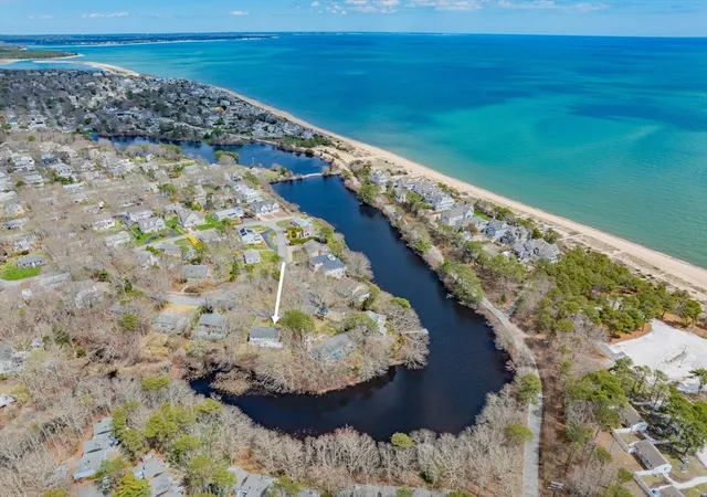 1st image of 21 Uncatena Rd, Mashpee, MA 02649 | MLS# 73515347