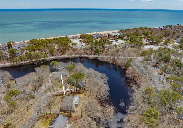 2nd image of 21 Uncatena Rd, Mashpee, MA 02649 | MLS# 73515347