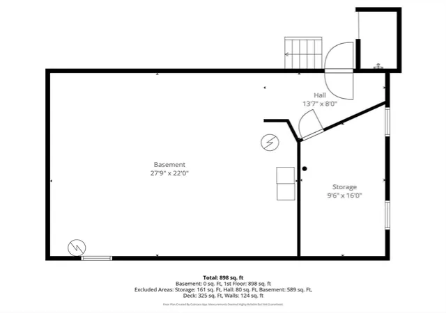 35th image of 21 Uncatena Rd, Mashpee, MA 02649 | MLS# 73515347